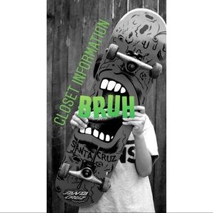 🇵 🇪 🇪 🇵🖖🏼 🇹 🇭 🇮 🇸